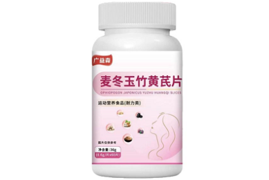 重庆酒吧排名前十-夜店预订:重庆酒吧哪家好玩